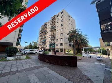 Departamento · 85m² · 4 Ambientes · 1 Cochera · Departamento en Ciudadela