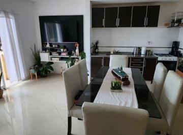 Departamento de 2 ambientes, Pilar · Alquiler Condominio 2 Ambientes