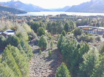 Terreno · 1000m² · Terreno Lote en Venta en Villa Lago Meliquina, San Martin de Los Andes, Patagonia