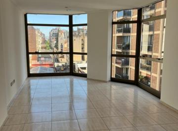 Foto · Alquiler Departamento 2 Dorm. Centro a m de Patio Olmos