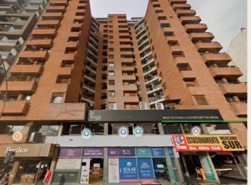 Departamento · 60m² · 3 Ambientes · Departamento 2 Dorm. a La Venta! a m Chacabuco!