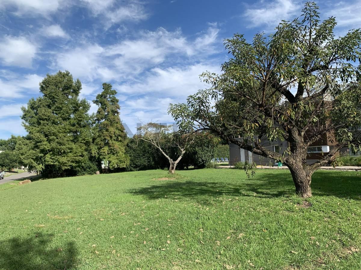 LOS CARDALES COUNTRY CLUB. CAMPANA 0,  Los Cardales Country Club, Campana