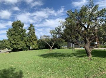 Terreno · 669m² · Los Cardales Country Club. Posibilidad de Financiar.