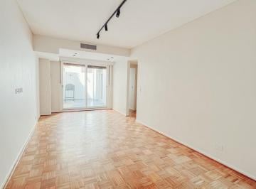 Departamento · 58m² · 3 Ambientes · Muy Lindo Departamento Reciclado de 3 Ambientes en Excelente Zona de Palermo!