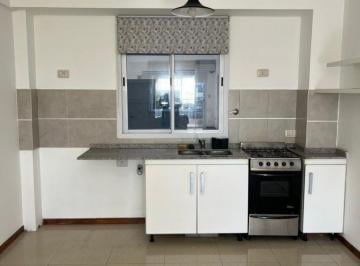 Departamento de 1 ambiente, Villa Pueyrredón · Alquiler Monoambiente Luminoso con Balcón en Villa Pueyrredón