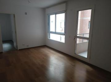 Departamento de 2 ambientes, Rosario · Alquiler – 1 Dorm. – 27 de Febrero 730