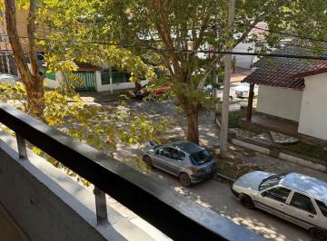 Departamento · 50m² · 2 Ambientes · 1 Cochera · Departamento en Tigre
