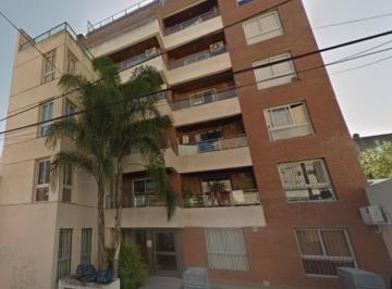 Departamento · 55m² · 1 Dormitorio · Departamento en Alberdi