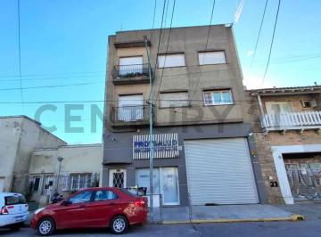 Departamento · 84m² · 3 Ambientes · Departamento 3 Ambientes con Lavadero y 2 Patios de Uso Exclusivo
