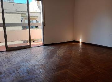 Departamento · 55m² · 3 Ambientes · Departamento Dos Dormitotios Alquiler