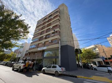 Departamento · 76m² · 4 Ambientes · Alquiler Depto 2 Habitaciones - Centro Este - Neuquén Capital