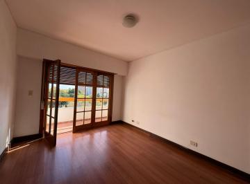 Departamento · 76m² · 4 Ambientes · Alquiler Depto 2 Habitaciones - Centro Este - Neuquén Capital