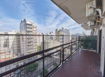 Departamento · 71m² · 4 Ambientes · Venta Departamento 4 Ambientes Belgrano Reciclado