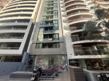 Departamento · 2 Ambientes · Venta Depto - 1 Dorm - Frente - Escritura - Mejor Ubicacion Nva Cba