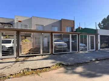 Departamento · 70m² · 3 Ambientes · 1 Cochera · Duplex - 3 Ambientes - Ituzaingo