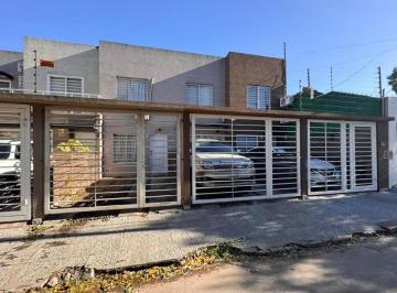 Departamento · 70m² · 3 Ambientes · 1 Cochera · Duplex - 3 Ambientes - Ituzaingo