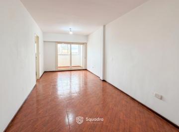 Departamento · 59m² · 4 Ambientes · Venta | Permuta - Departamento 2 Dormiotrios - Barrio Arroyito, Rosario - Apto Crédito.