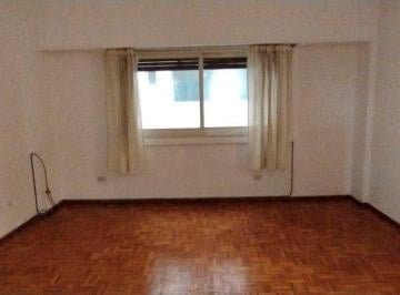 Departamento de 1 ambiente, Villa Urquiza · Departamento Monoambiente Cocina Separada - Impec. - Blanco Encalada Al 4800