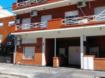 Departamento · 37m² · 2 Ambientes · Departamento - Villa Bosch