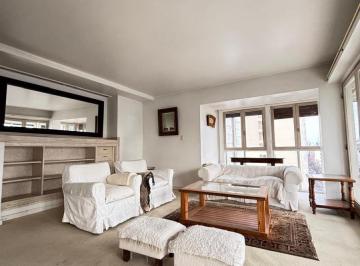 Departamento · 127m² · 5 Ambientes · Departamento en La Plata