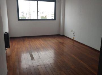 Departamento de 2 ambientes, La Plata · Departamento en Alquiler en Calle 56 694, La Plata