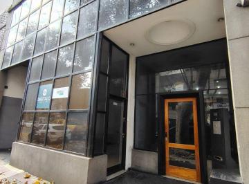 Departamento de 2 ambientes, La Plata · Departamento en Alquiler en Calle 56 694, La Plata