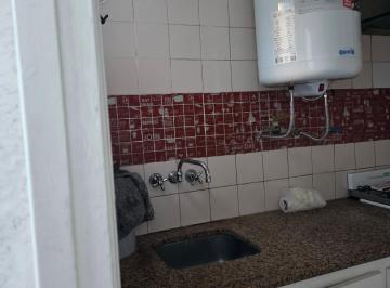 Departamento de 2 ambientes, Barracas · Alquiler de Departamento de 2 Ambientes