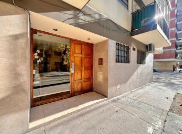 Departamento · 36m² · 2 Ambientes · Departamento en Palermo