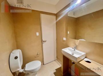 Departamento · 36m² · 2 Ambientes · Departamento en Palermo