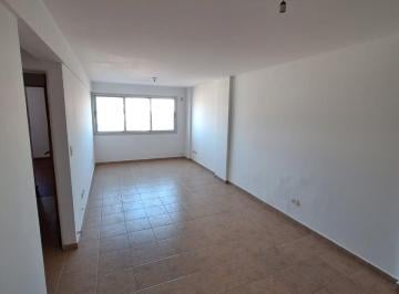 Departamento de 2 ambientes, Córdoba · General Paz Departamento en Alquiler
