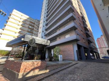 Departamento de 2 ambientes, Tigre · Muy Lindo Depto. 2 Ambientes en Tigre Centro