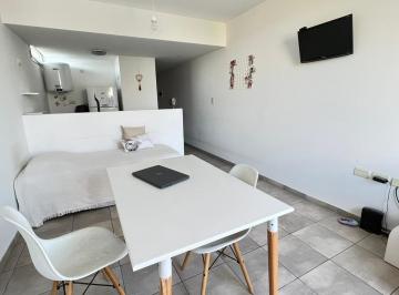 Departamento · 27m² · 1 Ambiente · Venta de Monoambiente
