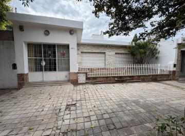 Casa de 12 ambientes, Córdoba · Vendo Casa con Quincho - B. Alta Cordoba