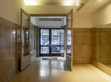 Departamento · 95m² · 4 Ambientes · 1 Cochera · Departamento | Venta | Palermo | 4 Ambientes | Cochera