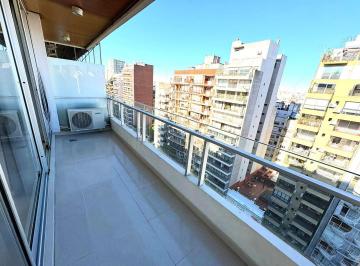 Departamento · 39m² · 2 Ambientes · Venta Departamento 2 Ambientes Sin Dividir Palermo Charcas