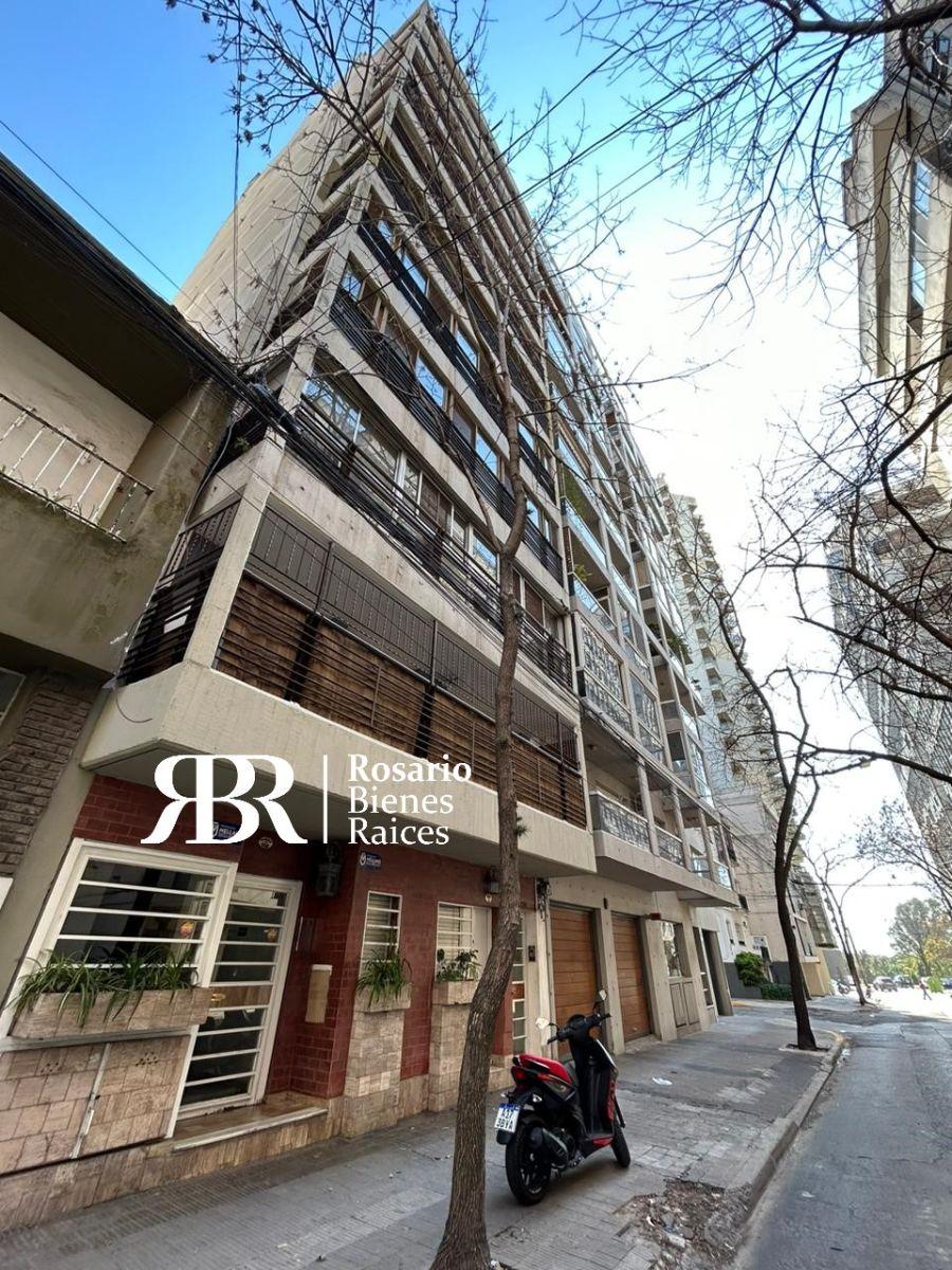 Necochea 1256