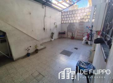 PH · 51m² · 3 Ambientes · PH a Reciclar 3 Ambientes con Patio Sin Expensas