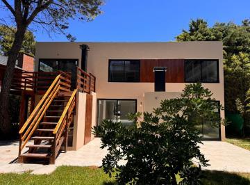 Casa de 3 ambientes, Costa del Este · Duplex en Venta en Costa del Este