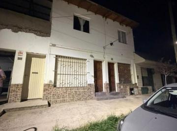 COO-COO-205_2 · Casa 12 Ambientes 2 Dormitorio. | Coronel Suarez Al 1500
