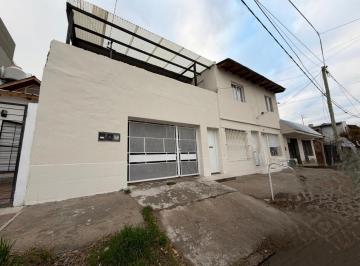 COO-COO-205_2 · Casa 12 Ambientes 2 Dormitorio. | Coronel Suarez Al 1500