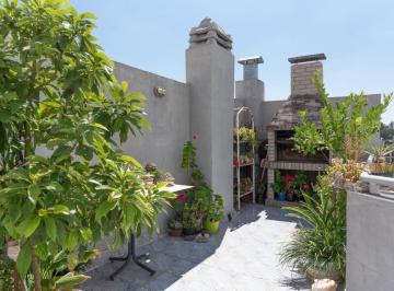 Departamento · 72m² · 3 Ambientes · Venta| Departamento 2 Dorm. con Balcón Terraza - Tap