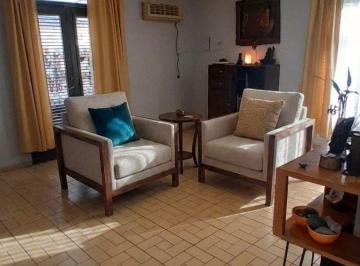 Casa de 7 ambientes, Godoy Cruz · Venta / Casa 3 Dorm., Cochera y Patio