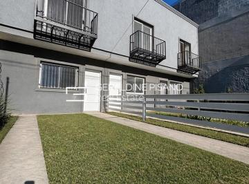 Casa · 166m² · 3 Ambientes · 1 Cochera · Casa Dúplex en Venta en Escobar, G. B. a. Zona Norte, Argentina