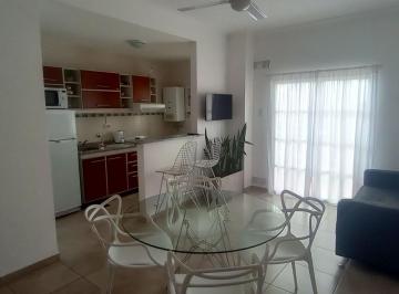imagen1 · Alquiler de Departamento. Zona Centro. Impecable