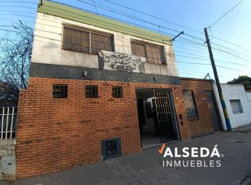Local comercial · 150m² · 4 Ambientes · Local - Deposito - Inmueble Comercial Zona Sur