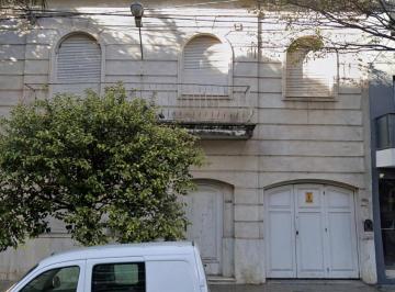 Casa , Córdoba · Casa Barrio Gral Paz Dueño Directo