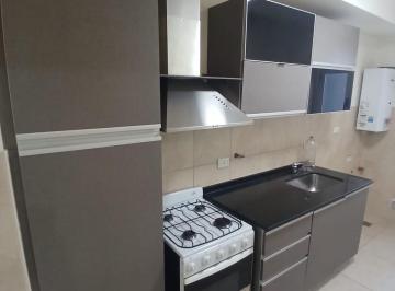 Foto · 2 Dorm. - Regam Pilay 10! C Balcon y Vista Al Rio - B Providencia