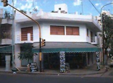 PH de 3 ambientes, Almagro · Almagro. "Unico" Piso Unico. Hermoso Departamento en Primer Piso. 3 Amb y Medio. Balcones y Terraza.