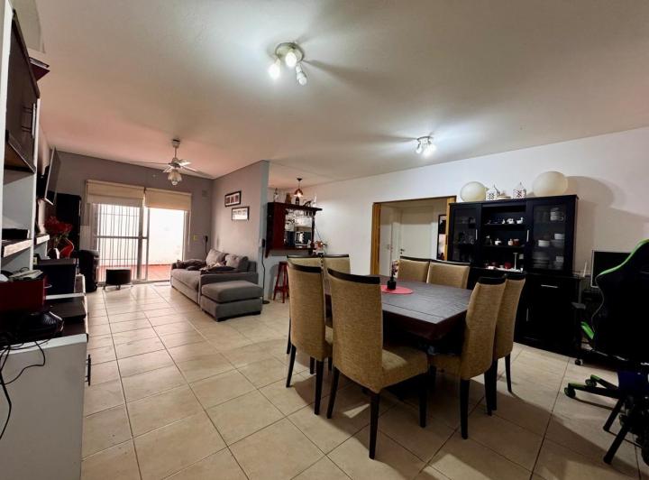 PH · 68m² · 3 Ambientes