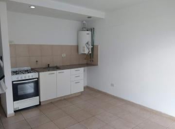 Departamento · 22m² · 1 Ambiente · Departamento - Centro